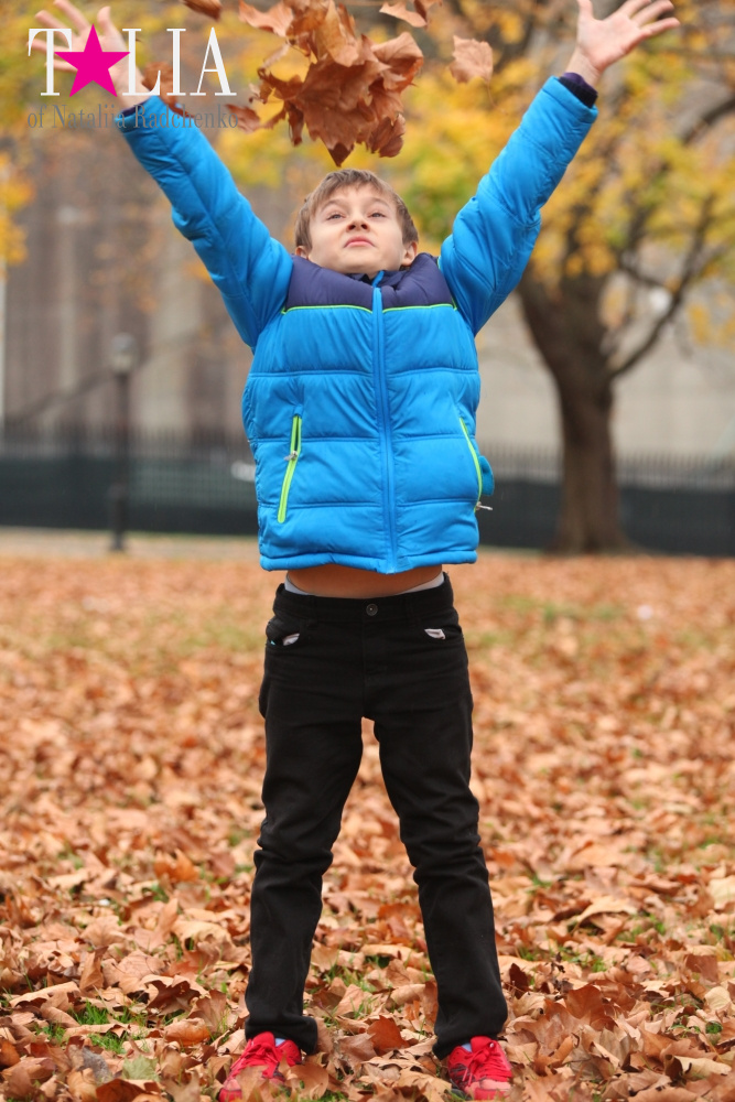 Вместо поздравления на 8 Марта! Всем женщинам посвящается! Осень 2015 или ода вечной молодости